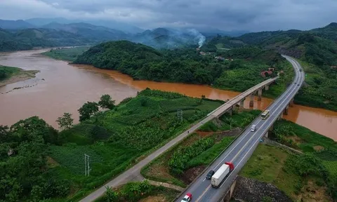 Các dự án nằm trong kế hoạch thực hiện quy hoạch Lào Cai