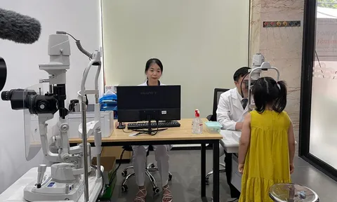 Lào Cai: Kỷ luật một bí thư xã vi phạm đạo đức, lối sống