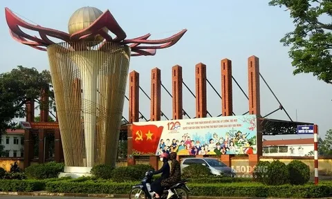 Một cấp huyện ở Phú Thọ chỉ được cấp 2 ôtô chuyên dùng