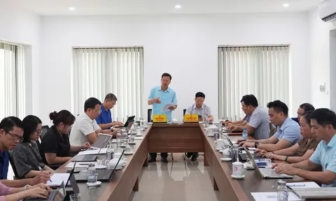 Bắc Kạn hủy Cuộc thi “Người đẹp Việt Bắc” lần I