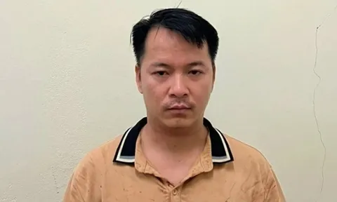 Vụ người phụ nữ bị chồng cũ đâm ở Vĩnh Phúc: Lời khai hé lộ nguyên nhân