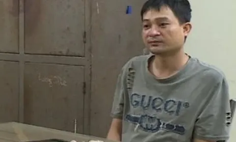 Lạng Sơn: Bắt thầy bùa ‘rởm’ lừa đảo chiếm đoạt gần 1 tỷ đồng