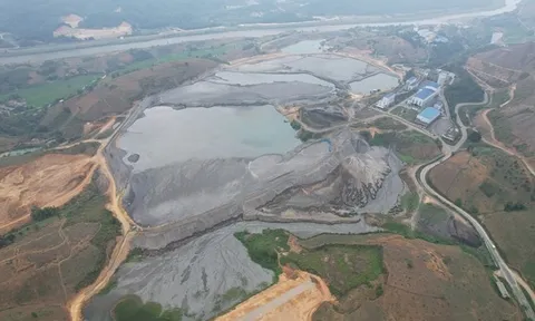 Lào Cai: Thụ lý giải quyết khiếu nại của bà Phạm Thị Nga