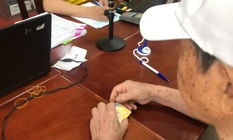 Các mức phụ cấp của Bí thư Chi bộ, thôn đội trưởng ở Yên Bái