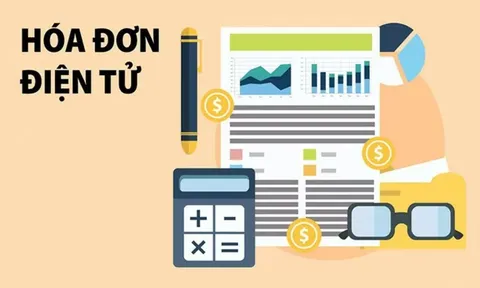 Hòa Bình: Công ty TNHH Văn Trung bị cưỡng chế ngừng sử dụng hóa đơn do nợ thuế