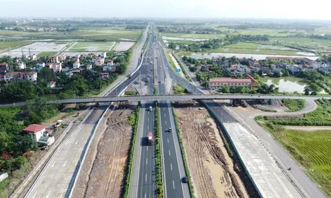 Lộ diện liên danh 3 nhà thầu trúng gói thầu xây lắp số 2 cao tốc Hòa Bình – Mộc Châu