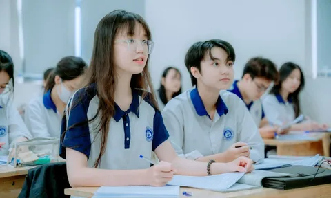 Vĩnh Phúc chi hơn 140 tỷ đồng miễn học phí từ mầm non đến lớp 12