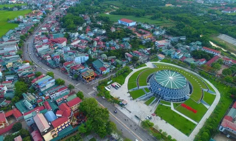 Đầu tư 150 tỷ đồng xây dựng Bảo tàng tỉnh Điện Biên