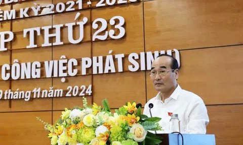 Lào Cai dành gần 50 tỷ đồng miễn học phí năm học 2024 - 2025