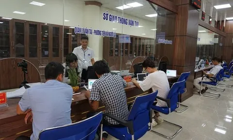 Yên Bái nâng cao chỉ số hạnh phúc từ công tác xóa đói, giảm nghèo