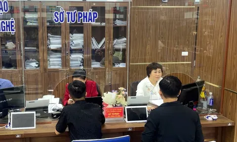 Điện Biên, Lai Châu phối hợp phòng, chống tội phạm ma túy