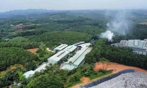 Chi tiết mức chi công tác bồi thường, tái định cư ở Lai Châu