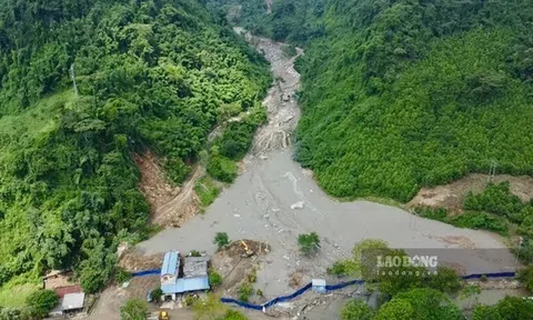 Thấy gì khi Bắc Kạn có tỉ lệ ly hôn thấp nhất nước?