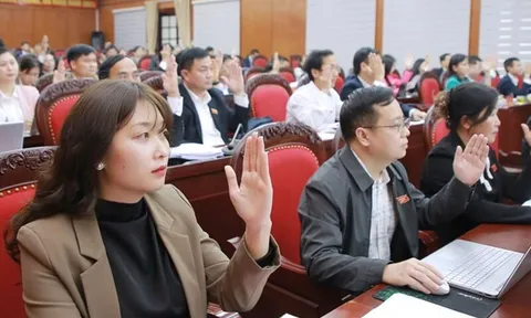 Sơn La đồng ý chuyển mục đích sử dụng đất phục vụ loạt dự án