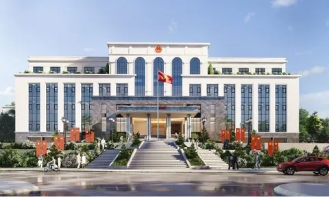 Yên Bái tạm giãn thời gian tuyển dụng, tiếp nhận viên chức