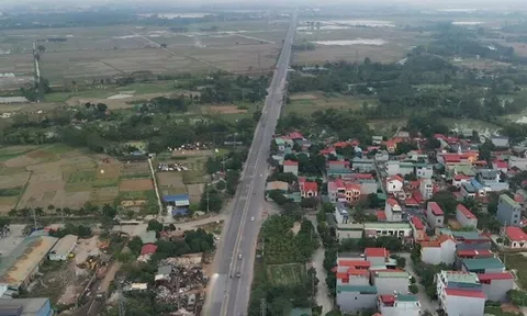 53 xe biển Phú Thọ bị phạt nguội tại một đoạn đường ở Vĩnh Phúc