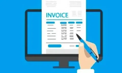 Cưỡng chế thuế Công ty vận tải Bảo Anh Minh tại Tuyên Quang
