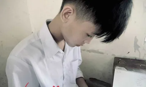 Quang Ánh Offcial 2010