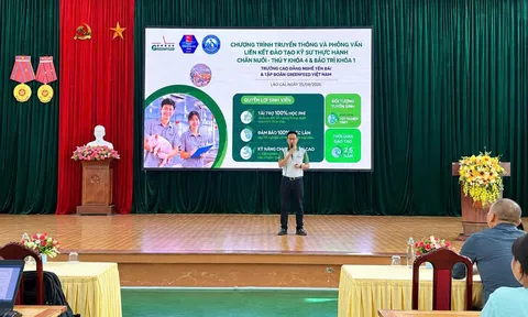 Nâng cao chất lượng hiệu quả đối các đơn vị sự nghiệp công lập qua hình thức giao nhiệm vụ, đặt hàng dịch vụ công