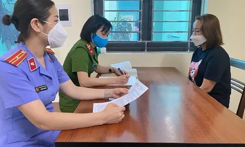 Yên Bái: Khởi tố đối tượng mua, bán động vật quý hiếm