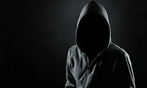 Lào Cai: Bắt đối tượng đâm 1 người tử vong trước quán ăn