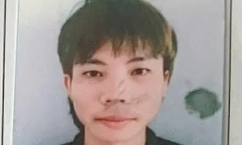 Bắt giữ đối tượng bị truy nã lẩn trốn sau khi nhận án tù