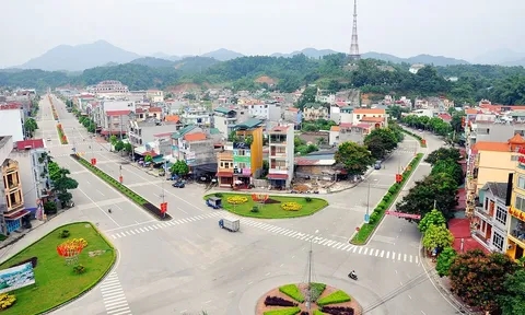 Bắc Kạn: Liên tiếp bắt giữ các đối tượng tàng trữ, mua bán chất ma tuý