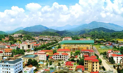 Bắc Kạn: Không khai báo lưu trú cho du khách, một cơ sở bị phạt 4 triệu