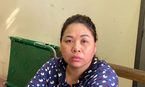 Bắc Kạn: Đặt mua hàng nghìn chiếc khăn mặt nhưng không trả tiền