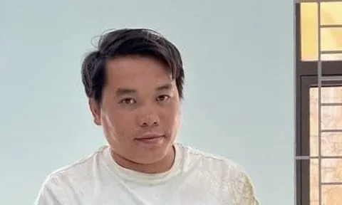 Cao Bằng: Tóm gọn đối tượng mua bán ma tuý số lượng lớn