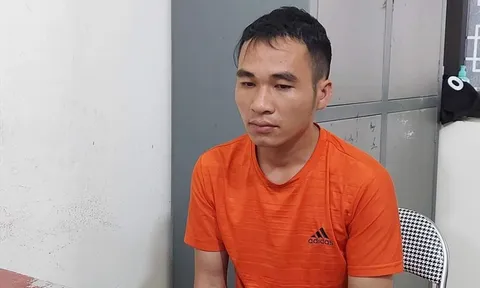 Cao Bằng: Liên tiếp bắt giữ nhiều đối tượng trộm cắp tài sản