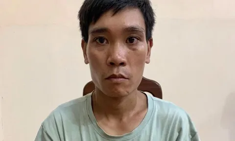 Tuyên Quang: Chủ tịch thị trấn Sơn Dương bị chém tại trụ sở