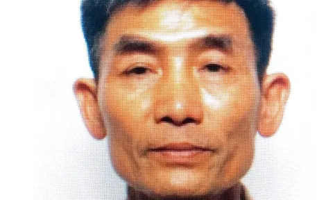 Phú Thọ: Nghi án chồng sát hại vợ rồi bỏ trốn trong đêm