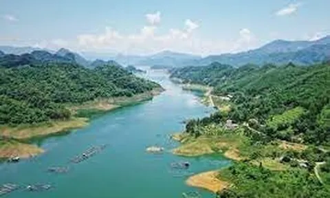 Nghi án 2 anh em ruột ở Hòa Bình tử vong do tranh chấp đất đai