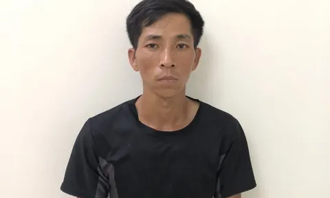 Yên Bái: Nguyên nhân người chồng chém vợ trọng thương