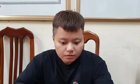 Lạng Sơn: Lừa đảo “chạy” việc vào trường Công an, chiếm đoạt hơn 1 tỉ đồng