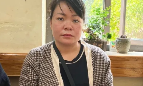 Vụ người vợ cắt "của quý" của chồng: Điều tra bổ sung tội Cố ý gây thương tích