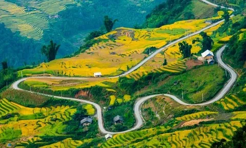 Điều ít biết về tên các địa danh ở Lào Cai