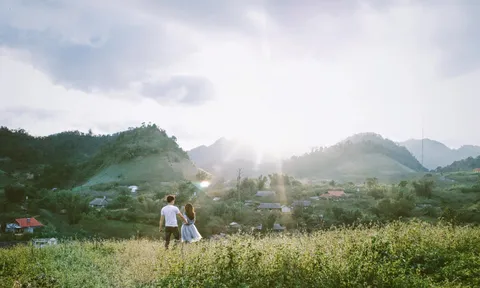 Tạp chí Australia gợi ý thăm Quy Nhơn và Điện Biên