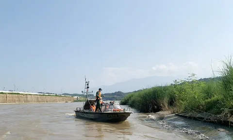 Khảo sát sản phẩm du lịch dọc sông Hồng trên địa bàn thành phố Lào Cai