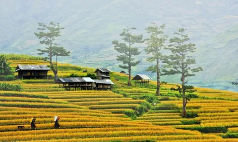 Khám phá Điện Biên Phủ hào hùng