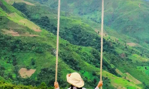 Điện Biên có gì?