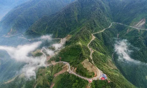 Những nét văn hóa đặc sắc của người Tây Bắc