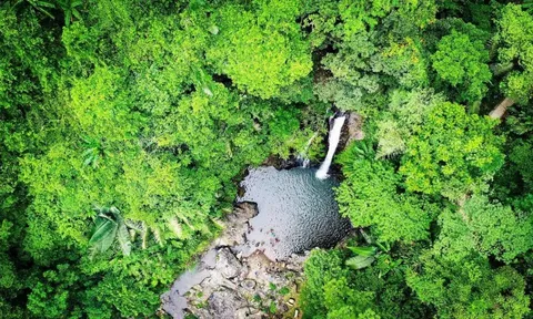 "Tất tần tật" về kinh Nghiệm Du Lịch Hòa Bình