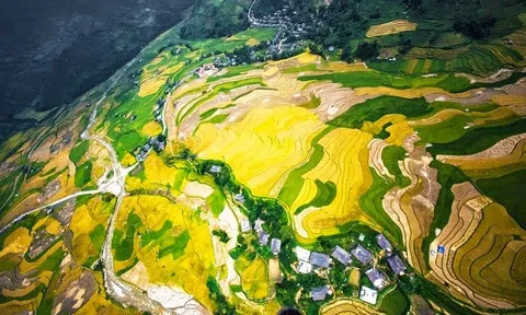 Nghĩa Lộ nhanh chóng hướng đến du lịch bốn mùa