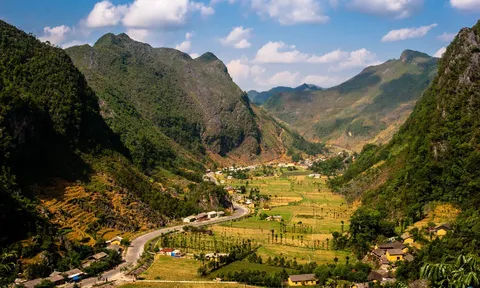 Một thoáng Sủng Là