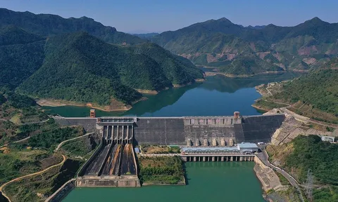 Sơn La tìm giải pháp nâng cao chất lượng điểm đến, kết nối tour tuyến