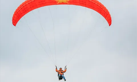 Hòa Bình - điểm đến hấp dẫn