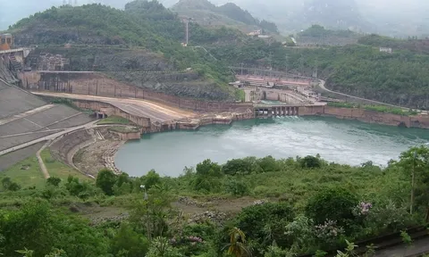 Những điểm đến hấp dẫn dịp Tết