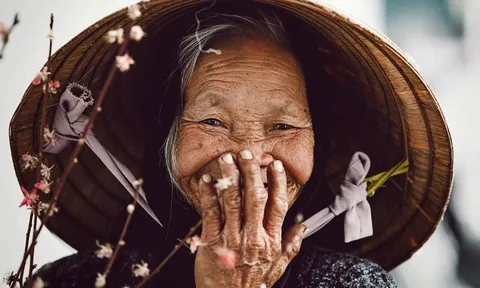 Lễ hội đình Hòa Quân